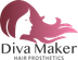 Diva Maker