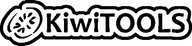 KiwiTOOLS