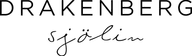 Drakenberg Sjölin