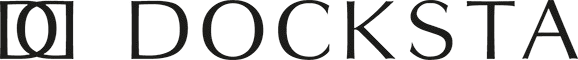 Docksta Sko