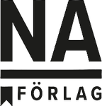 Na Förlag