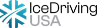 Ice Driving USA