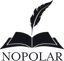 Nopolar