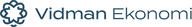 Vidman Ekonomi