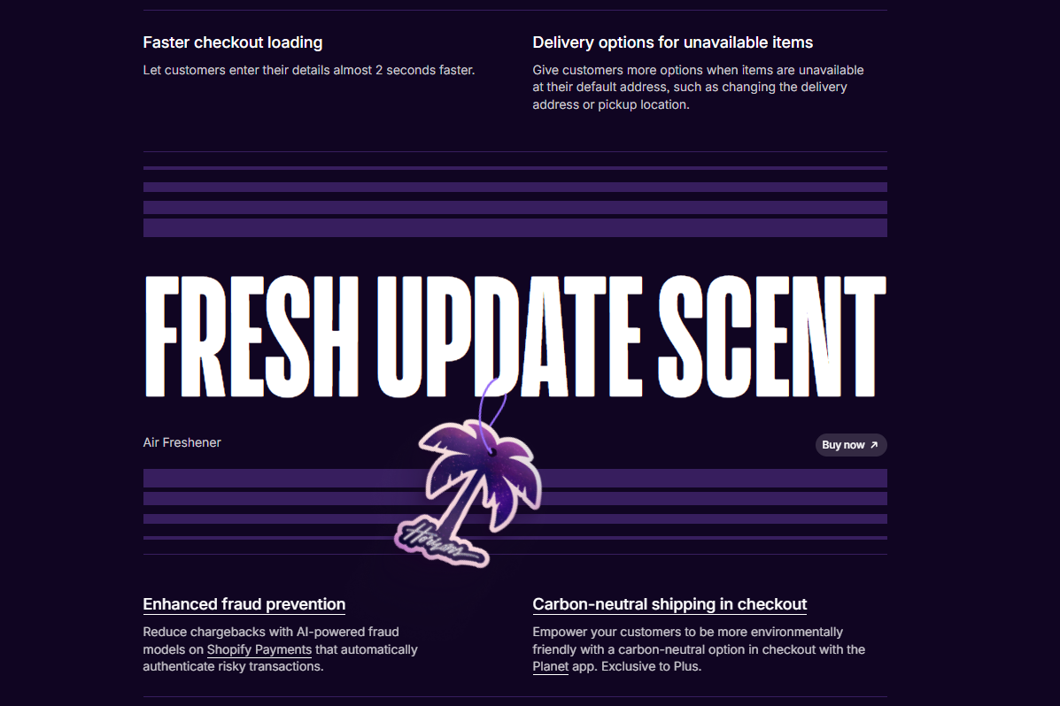 Implementeringsguide: Vilka Shopify Summer 2025-funktioner ska du prioritera först?