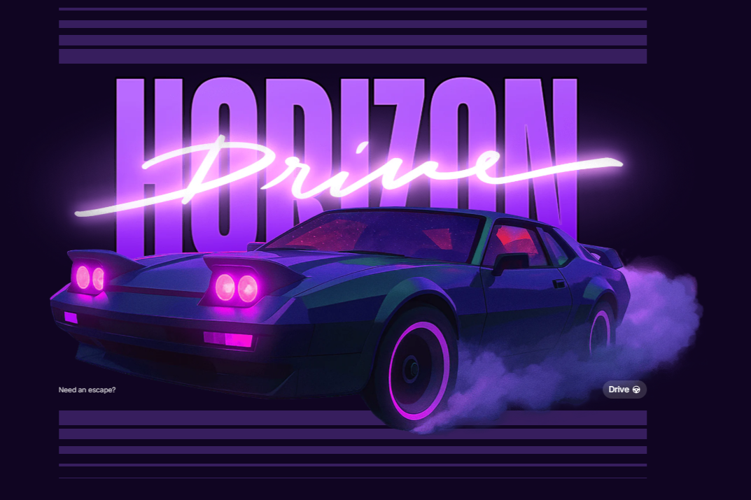 Framtidens e-handel: Vad Shopify Summer 2025 säger om branschens riktning