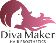 Diva Maker Logotyp