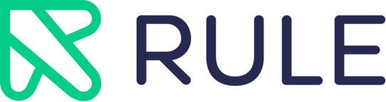 Rule logotyp