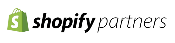 Shopify-Partner