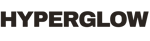 hyperglow-logo-black-transparent