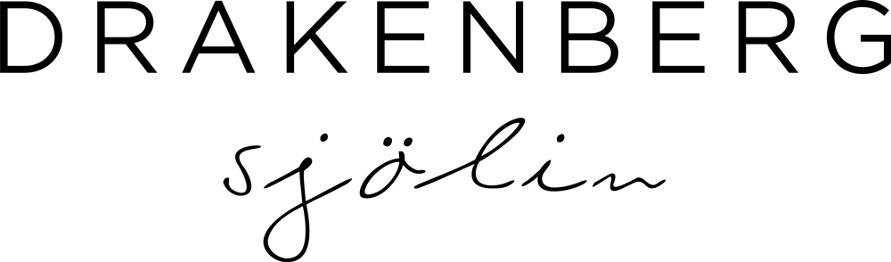 LOGO-BLACK-trimmed