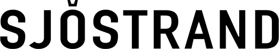 Sjostrand-Coffee-Logo-trimmed