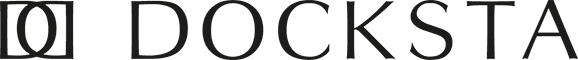 docksta_logo_final-removebg-preview-trimmed