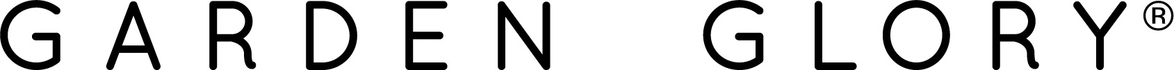 garden-glory-logo-trimmed
