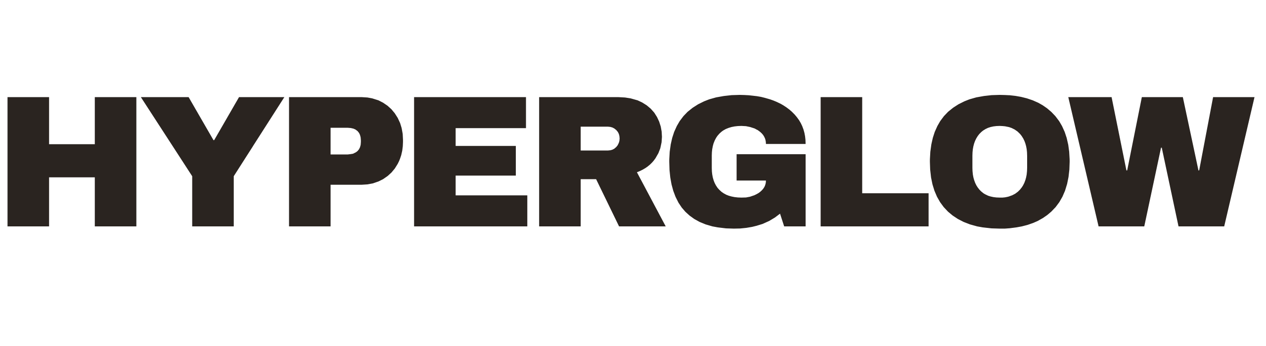 hyperglow-logo-black-transparent